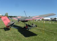 N7130M @ KOSH - EAA AirVenture 2011 - by Kreg Anderson