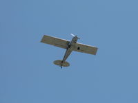 N28820 photo, click to enlarge