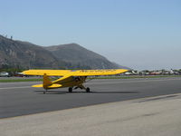 N23283 photo, click to enlarge