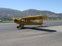 N23266 photo, click to enlarge