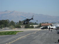 N48B photo, click to enlarge