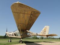 F-FVTJ @ LFDR - beautiful colors - by Jean Goubet-FRENCHSKY