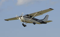 N9312X @ KOSH - AIRVENTURE 2011 - by Todd Royer