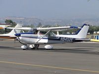 N9452E photo, click to enlarge