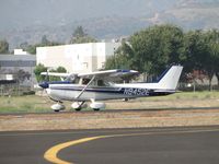 N9452E photo, click to enlarge