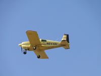N6446L photo, click to enlarge