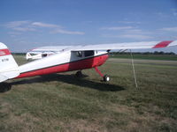 N77161 @ I73 - 1946 140