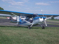 N90997 @ I73 - . - by christian maurer
