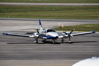 SE-LCA @ ESSV -  - by Tomas Milosch