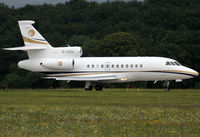 M-DADI @ LSGG - Ready for take off rwy 23 - by Shunn311