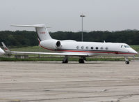 G-GRZD photo, click to enlarge G-GRZD photo, click to enlarge