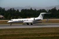 N818DA @ LPPR - Porto - PORTUGAL - by Mário Falcão