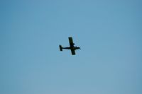 N19WL photo, click to enlarge