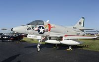 N49WH @ KOSH - AIRVENTURE 2011 - by Todd Royer