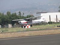 N137RJ photo, click to enlarge