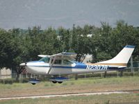 N2307R photo, click to enlarge