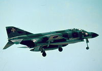XT892 photo, click to enlarge XT892 photo, click to enlarge