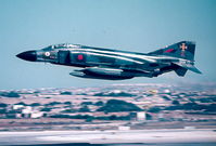 XT892 photo, click to enlarge XT892 photo, click to enlarge