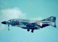 XT892 photo, click to enlarge XT892 photo, click to enlarge