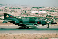 XT895 photo, click to enlarge XT895 photo, click to enlarge