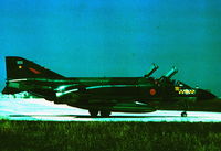 XT905 photo, click to enlarge XT905 photo, click to enlarge