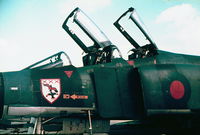 XT906 photo, click to enlarge XT906 photo, click to enlarge