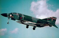 XT906 photo, click to enlarge XT906 photo, click to enlarge