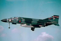 XV399 photo, click to enlarge XV399 photo, click to enlarge