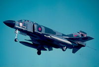 XV400 photo, click to enlarge XV400 photo, click to enlarge