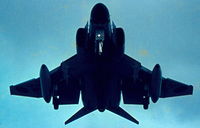 XV400 photo, click to enlarge XV400 photo, click to enlarge