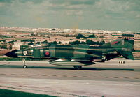 XV400 photo, click to enlarge XV400 photo, click to enlarge
