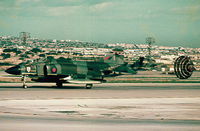 XV400 photo, click to enlarge XV400 photo, click to enlarge