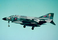 XV401 photo, click to enlarge XV401 photo, click to enlarge