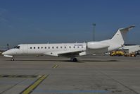 G-CGMC @ LOWW - Eastern Airways Embraer 135 - by Dietmar Schreiber - VAP