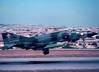 XV401 photo, click to enlarge XV401 photo, click to enlarge