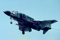 XV403 photo, click to enlarge XV403 photo, click to enlarge