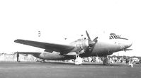 WJ462 - Biggin Hill - by G-ANWX
