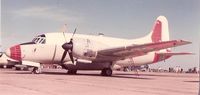 WJ916 - Day-glo trainer colours - by G-ANWX