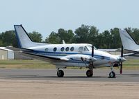 N24YC @ DTN - At Downtown Shreveport. - by paulp