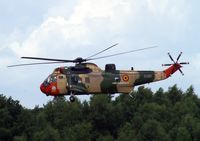 RS04 @ EBBL - Spottersday. - by Robert Roggeman