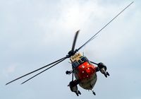 RS04 @ EBBL - Spottersday. - by Robert Roggeman