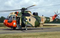 RS04 @ EBBL - Spottersday. - by Robert Roggeman