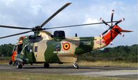 RS04 @ EBBL - Spottersday. - by Robert Roggeman