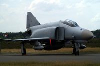 38 60 @ EBBL - Spottersday.US Serial 72-1270. - by Robert Roggeman
