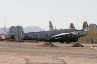 N790WL photo, click to enlarge N790WL photo, click to enlarge