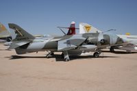 159241 @ PIMA - Taken at Pima Air and Space Museum, in March 2011 whilst on an Aeroprint Aviation tour - by Steve Staunton