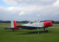 G-BWTG photo, click to enlarge G-BWTG photo, click to enlarge