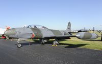 N433RD @ KOSH - AIRVENTURE 2011 - by Todd Royer
