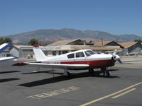 N6810P photo, click to enlarge