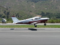 N6810P photo, click to enlarge